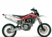 Tapety Husqvarna